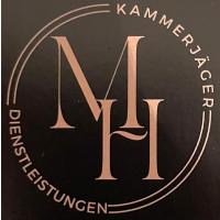 MH-Kammerjäger in Barleben - Logo