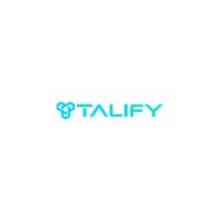 Talify GmbH in München - Logo