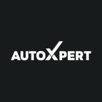 AutoXpert Technik GmbH in Flensburg - Logo