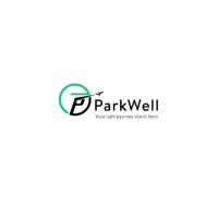 Parkwell Best Airport Parking Frankfurt Düsseldorf - Logo