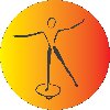 Physiotherapie Ralph Weber in Blieskastel - Logo