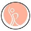 Praxis für Klassische Homöopathie in Melle - Logo