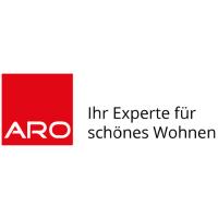 ARO Heimtex GmbH in Olching - Logo