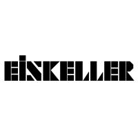 Eiskeller Hamburg in Hamburg - Logo