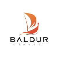 Baldur Connect GmbH in München - Logo