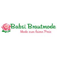 Babsi Hochzeitsmode in München - Logo