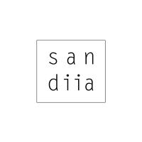 sandiia GmbH in Kaarst - Logo