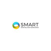 Smart Wirtschaftsprüfer in Meiningen - Logo