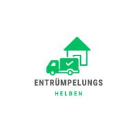 Entrümpelungshelden in Börtlingen Kreis Göppingen - Logo