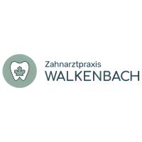 Zahnarztpraxis Annette Walkenbach - Zahnarzt im Breitensteinweg in Berlin - Logo