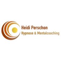 Hypnosepraxis Perschon in Weiden in der Oberpfalz - Logo