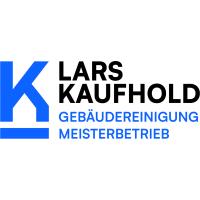 Lars Kaufhold Gebäudereinigung in Kerpen im Rheinland - Logo