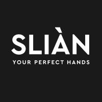 Sliàn Nail Shop in Rödermark - Logo