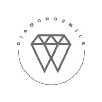 Diamond Smile Teeth in Teltow - Logo