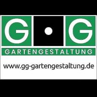 GG Gartengestaltung in Ludwigsburg in Württemberg - Logo