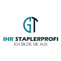 GT Ihr Staplerprofi in Wertingen - Logo