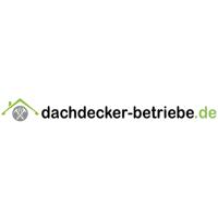 Dachdecker-Betriebe.de in Berlin - Logo