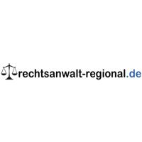 Rechtsanwalt-Regional.de in Berlin - Logo