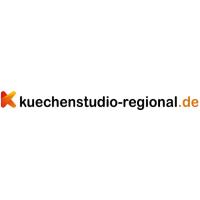 Kuechenstudio-Regional.de in Berlin - Logo