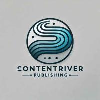 ContentRiverPublishing in Dortmund - Logo