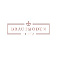 Brautmoden Pirna GmbH in Pirna - Logo