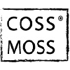 COSS MOSS UG in Erlangen - Logo