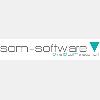 som-software in Essen - Logo