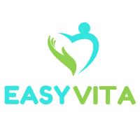 Easy-Vita in Krefeld - Logo