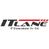 ITlane in Neuss - Logo