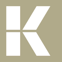 Fliesen-Karadag GmbH in Frankfurt am Main - Logo