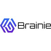 Brainster GmbH in Leipzig - Logo