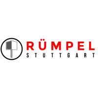 Rümpel Stuttgart in Stuttgart - Logo