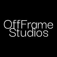 OffFrame Studios in Kranenburg am Niederrhein - Logo