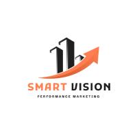 Smart Vision Marketing in Apolda - Logo