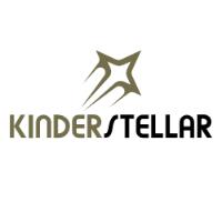 Kinderstellar in Neunkirchen im Siegerland - Logo