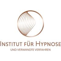 Institut für Hypnose und verwandte Verfahren IHvV in Neuruppin - Logo