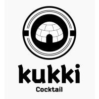 kukki GmbH in Berlin - Logo