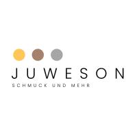 Juweson Schmuck & Uhren in Rüsselsheim - Logo