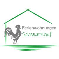 Ferienwohnungen Schwarzhof Bostalsee in Nohfelden - Logo