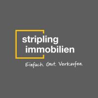 Stripling Immobilien Immobilienmakler Ottersberg, Oyten & Sottrum in Ottersberg - Logo