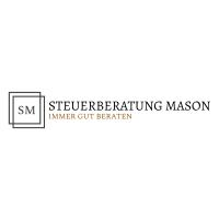 Steuerberatung Mason in Soltau - Logo