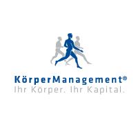 KörperManagement KG in Weiterstadt - Logo