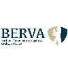 BERVA Berliner Versicherungsagentur GmbH & Co. KG in Berlin - Logo