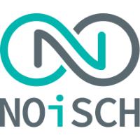 NOiSCH Webdesign Agentur in Hamm an der Sieg - Logo