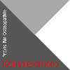 Kompleximoto Praxis für Osteopathie in Bruchsal - Logo