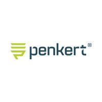 Penkert GmbH in Mülheim an der Ruhr - Logo