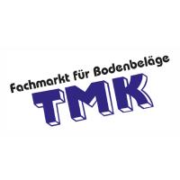 TMK Teppichboden-Markt Kaufbeuren GmbH in Kaufbeuren - Logo