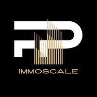 FP Immoscale Sandro Omid Meshgforoush in Allensbach - Logo