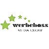 Werbeboss Media Group in Neuhausen ob Eck - Logo