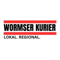 Wormser Kurier in Worms - Logo